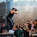 0221 Brutal Assault 2023